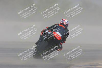 media/Mar-02-2025-Race Pace (Sun) [[8bec80ae00]]/8-Verified (Turn 6 Backside-Sandy) 1035am/